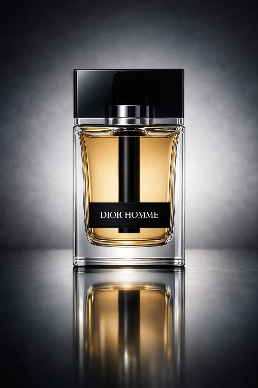 Dior home