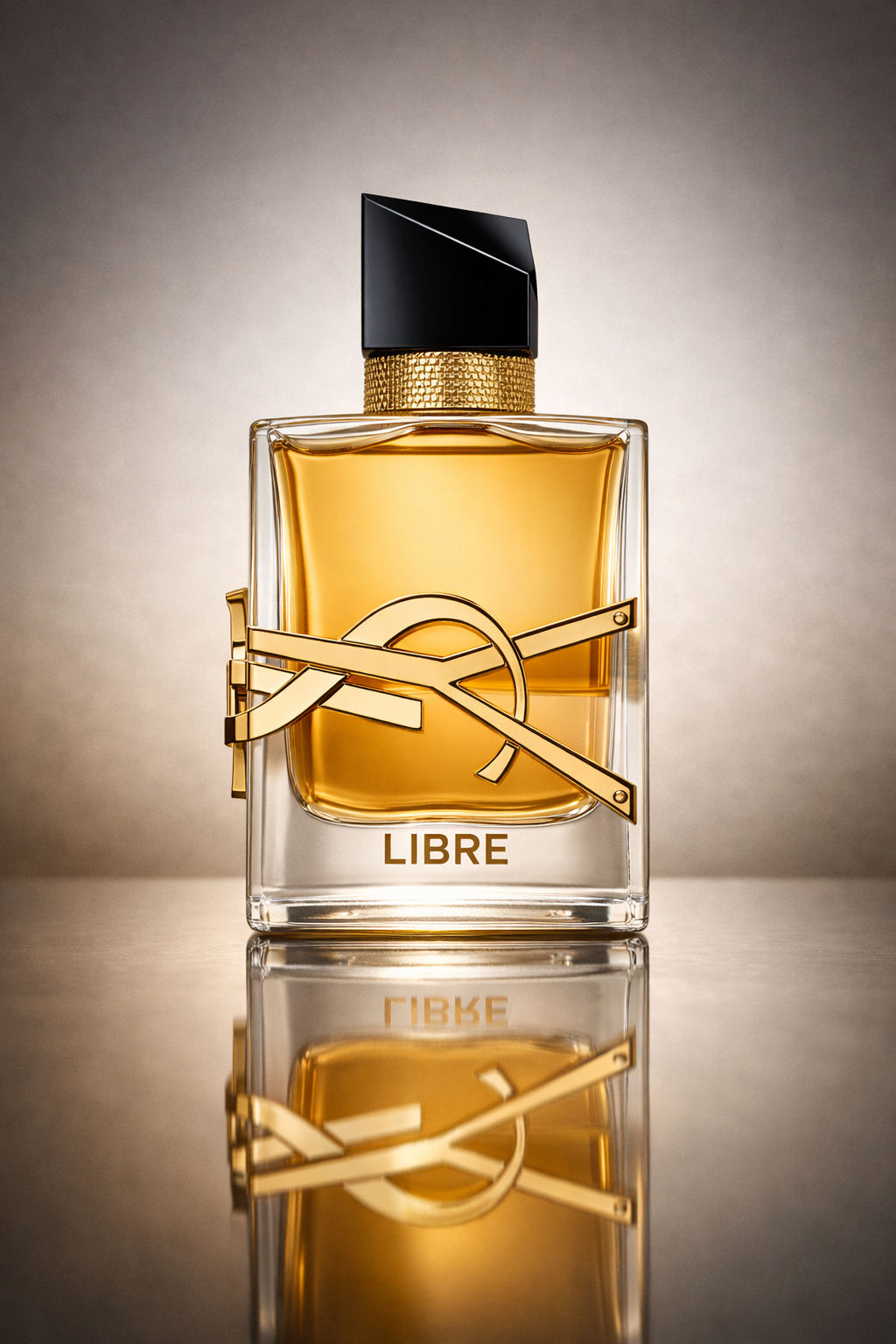 Libre