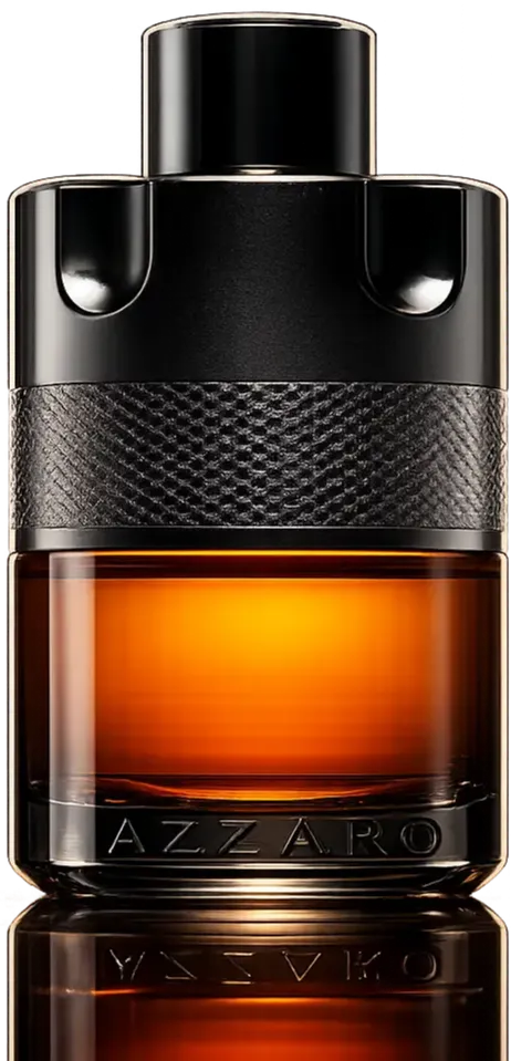 10 ml — Azzaro